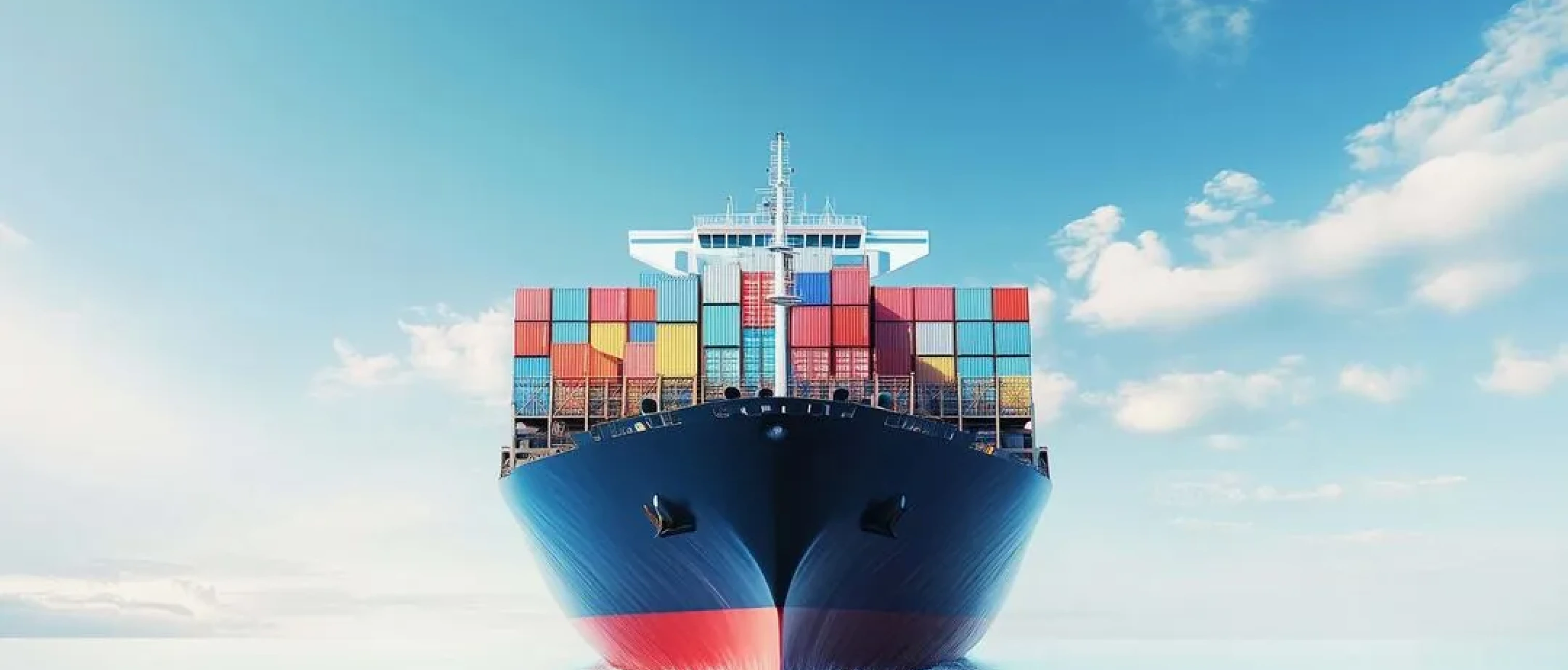 Welcome to BlueBird Group: Soaring Towards Excellence